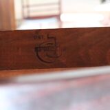 Scandinavian table CJ Rosengaarden