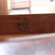 Table scandinave CJ Rosengaarden
