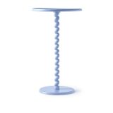 Polspotten Table