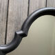 Mirror Old 63 x 43 cm