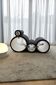 tube chair by joe colombo