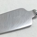 Christofle Boreal Pie Shovel