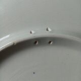 Delfts Holland Plate