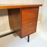 Vintage desk
