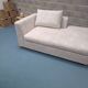 Méridienne bergamo boconcept