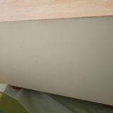 Delagrave School Enfilade