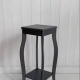 Bolster / Plant holder