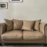 Sofa Roche & Bobois