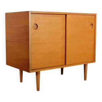 Vintage Sideboard Danish Scandi Design Mid Century Design 60er