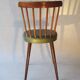 Chair Baumann No. 740 - 1960