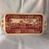 Villeroy and Boch Rusticana rectangular serving dish