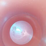 Kartell Umbrella Door