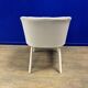 Fauteuil extérieur Slam - Talenti