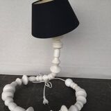 Ikea Design Collection PS table lamp Svarv by Anna Lindgren & Sofia Lagerkvist