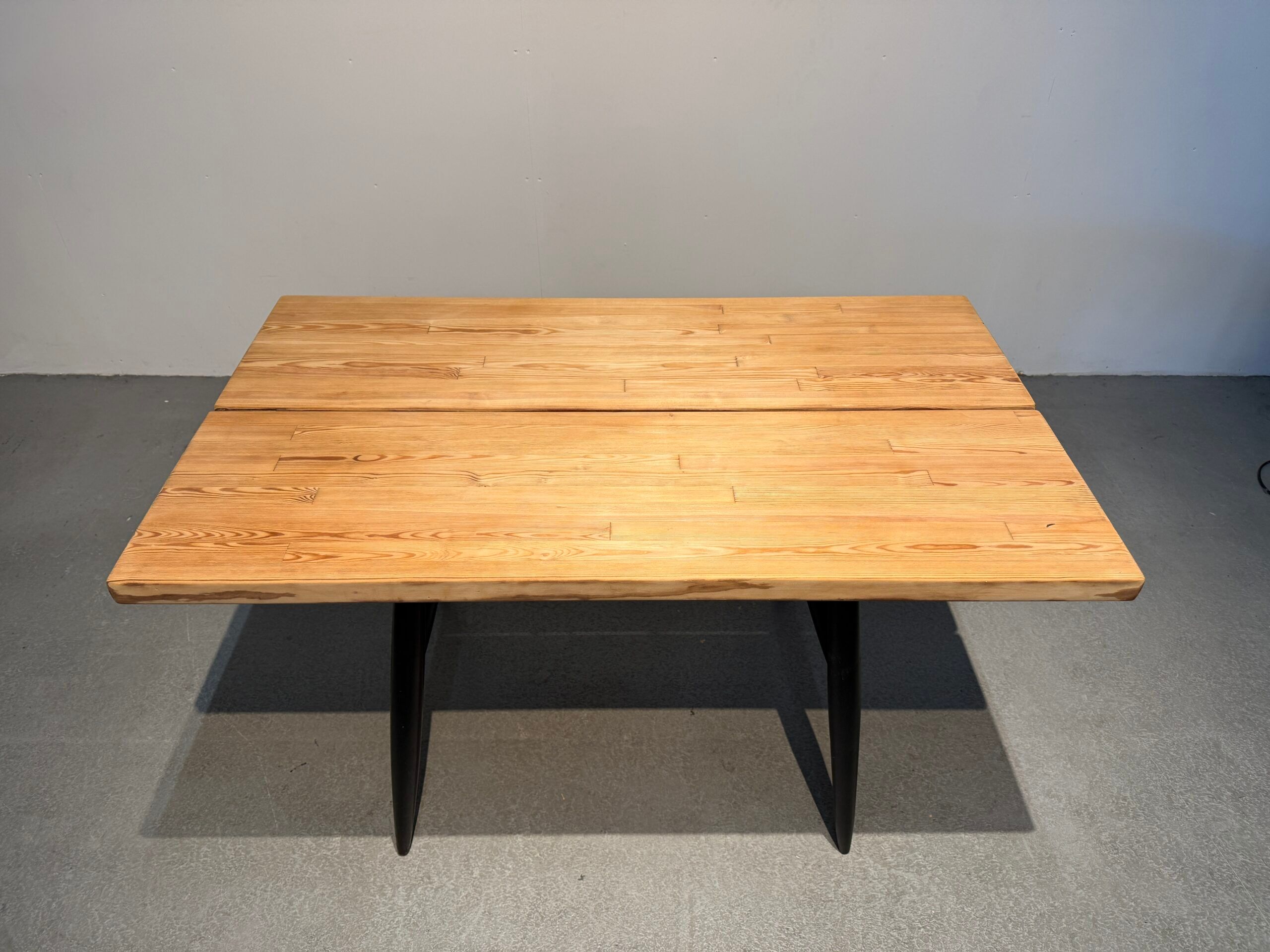 Ensemble de salle à manger Pirkka d'Ilmari Tapiovaara