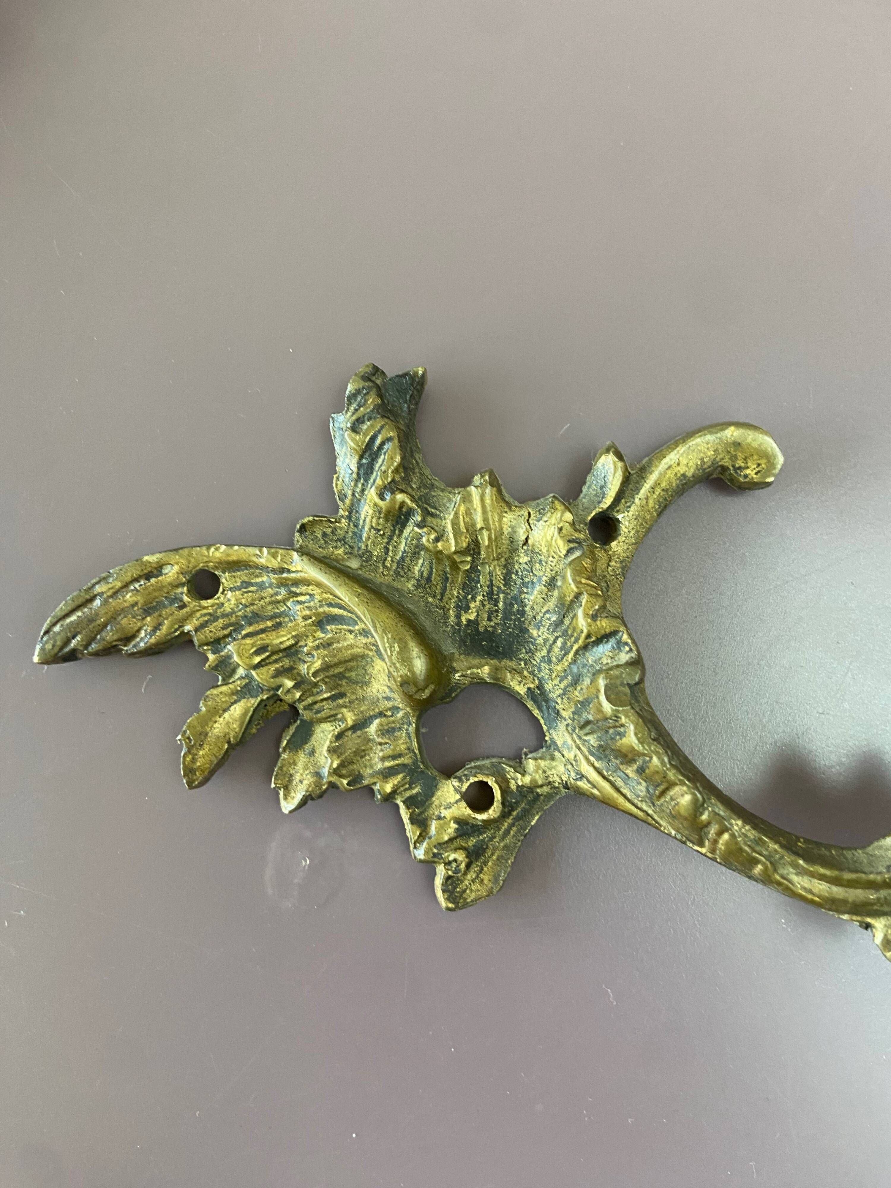 Lot de 4 poignées pour tiroir