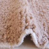 Tapis Contemporain du Maroc - 300 x 222 cm