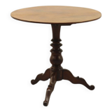 Antique Sidetable