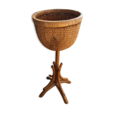 Vintage planter