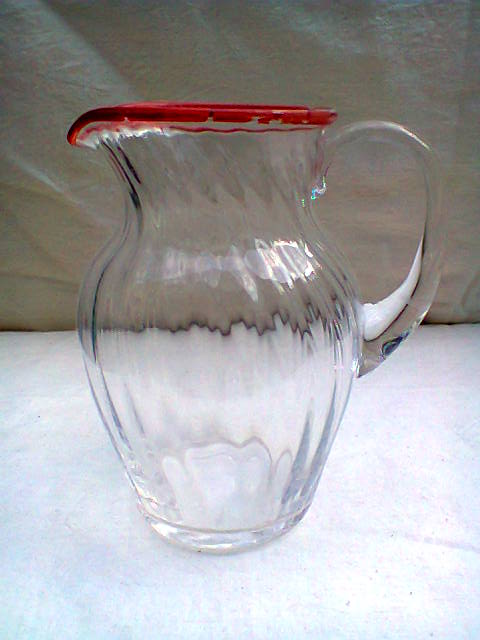 Jug