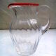Jug