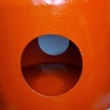 Vintage designer children's armchair "Jean Louis Avril", 1960s