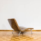 Retro Coconut Chair by Clayton Tugonon for Snug, 2000s