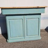 Old counter