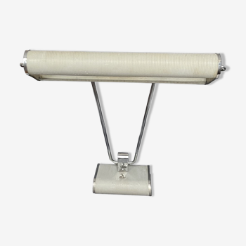 Design Desk Lamp by Eileen Gray