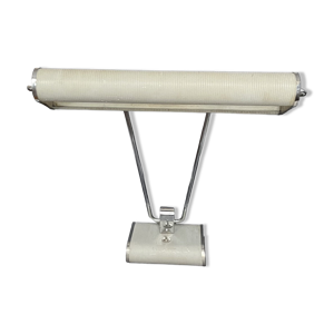 Lampe de bureau jumo