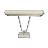 Jumo desk lamp