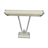 Lampe de bureau Jumo