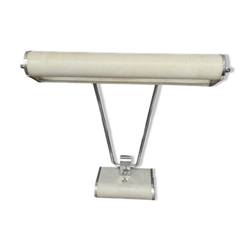 Jumo desk lamp