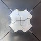 Table italienne modulable Piretti