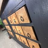 Workbench