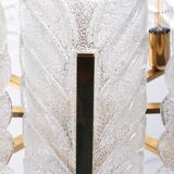 Vintage Hanging Lamp by Carl Fagerlund, 1960s Sweden