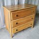 Commode vintage