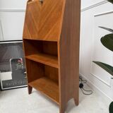Vintage secretary furniture