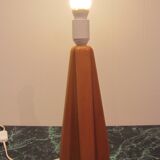 Scandinavian lamp Steneby Hemslöjdsförening