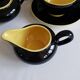 Coffee/Tea Service Biarritz by Villeroy & Boch around 1950