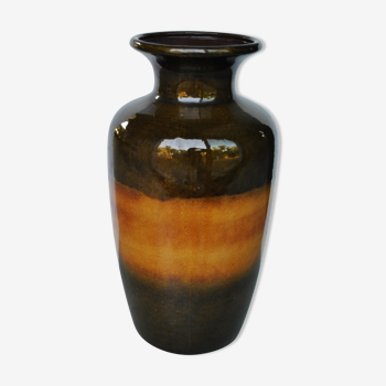 Vase West Germany 1970