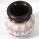 West Germany vase 1970s