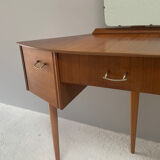 Dressing table by Avalon 1960