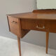 Dressing table by Avalon 1960