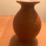 Pot