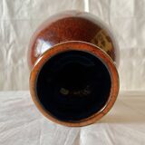 Vintage vase Ruscha Keramik 309 - West-Germany