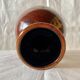 Vase vintage Ruscha Keramik 309 - West-Germany