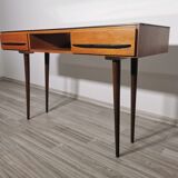 Dressing Table by Mojmir Pozar for Up Závody