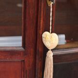 Pair of Art Deco libraries