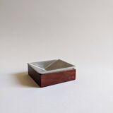 Ashtray